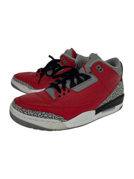 NIKE AIR JORDAN 3 RETRO SE CK5692-600