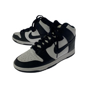 NIKE/DUNK HIGH/27.5cm/DD1399-105