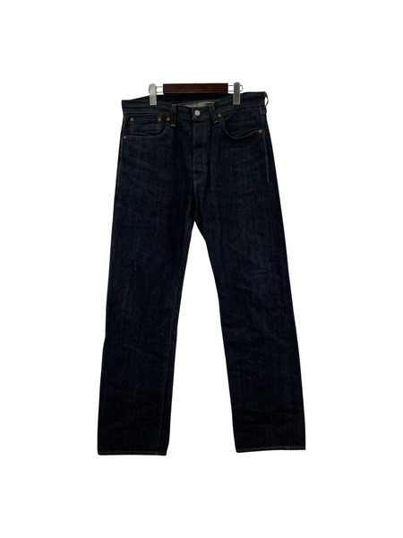 Levi's LVC 501XX 1947年モデル (36)