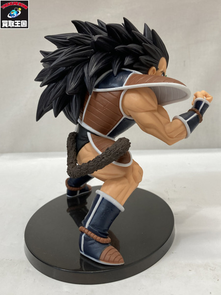 DBZ 造形天下一武道会 ラディッツ[値下]