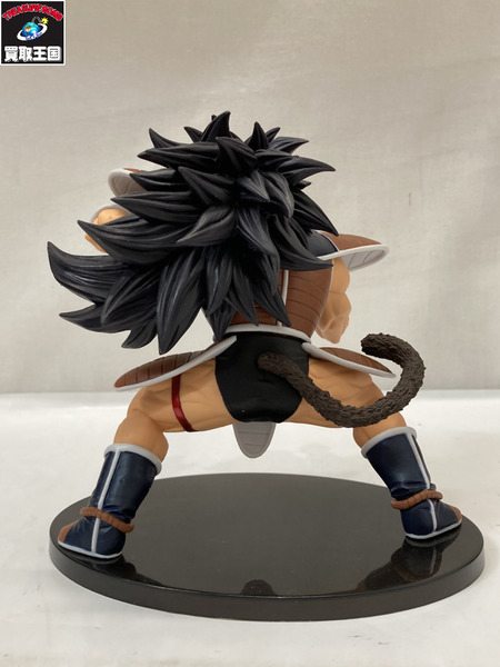 DBZ 造形天下一武道会 ラディッツ[値下]
