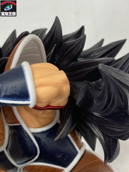 DBZ 造形天下一武道会 ラディッツ[値下]