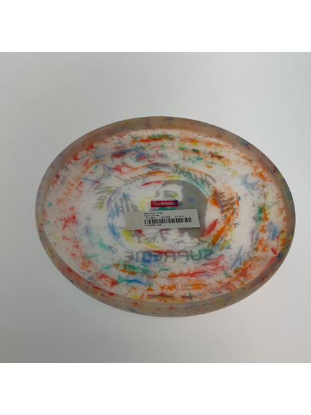 Supreme Savor Frisbee