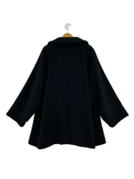 ソノ他 WILLY CHAVARRIA 21AW BIG PEA COAT M