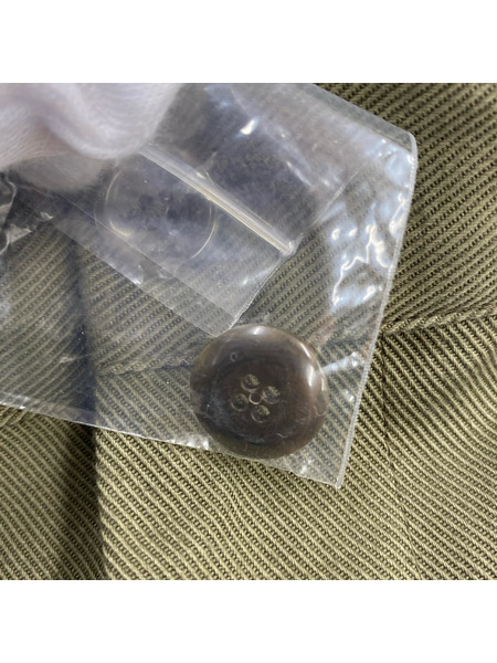 UNION/LANGSTON PANT/XL/KHA[値下]