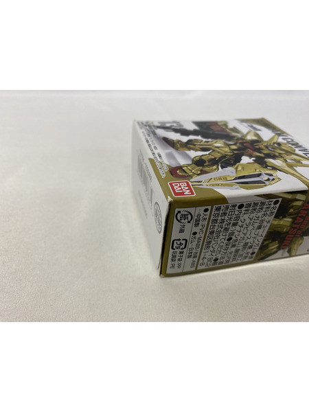 ミニフィギュア ガンダム ガンダムコンバージ 133 アカツキ