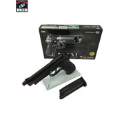マルイ ガスブローバック M9A1