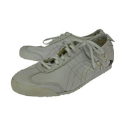 ONITSUKA TIGER スニーカー Disneyコラボ mexico66 25.0cm