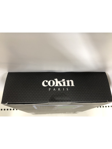 撮影関連機器 cokin 蛇腹フード L