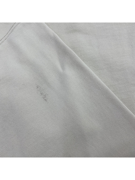 Graphpaper トップス GU223-70105