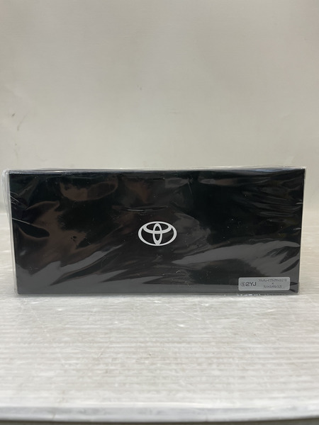 カラーサンプル 1/30 bz4x ブラックxプレシャスメタル