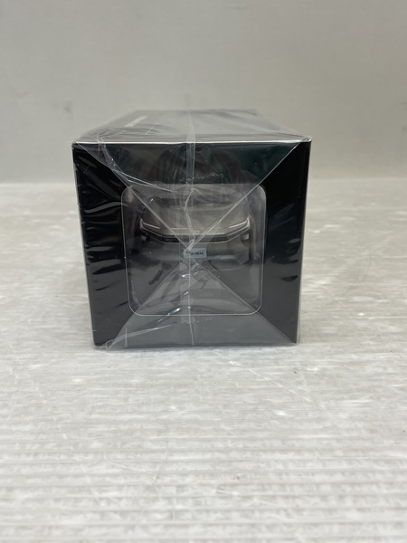カラーサンプル 1/30 bz4x ブラックxプレシャスメタル