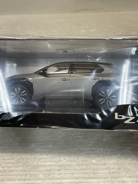 カラーサンプル 1/30 bz4x ブラックxプレシャスメタル