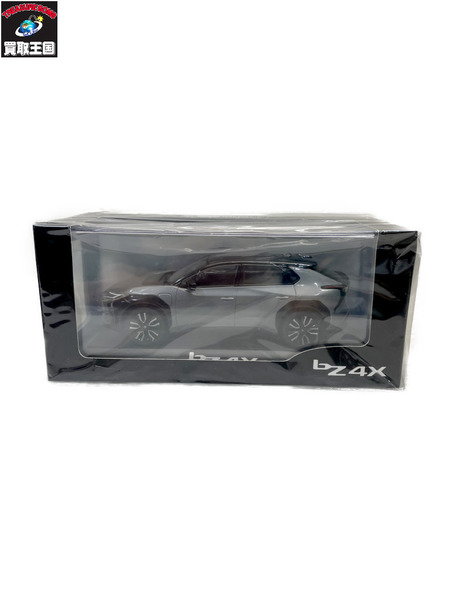 カラーサンプル 1/30 bz4x ブラックxプレシャスメタル