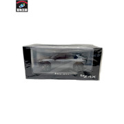 カラーサンプル 1/30 bz4x ブラックxプレシャスメタル