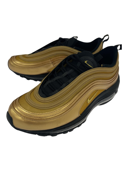 NIKE WMNS AIR MAX 97 DX0137-700DX0137-700