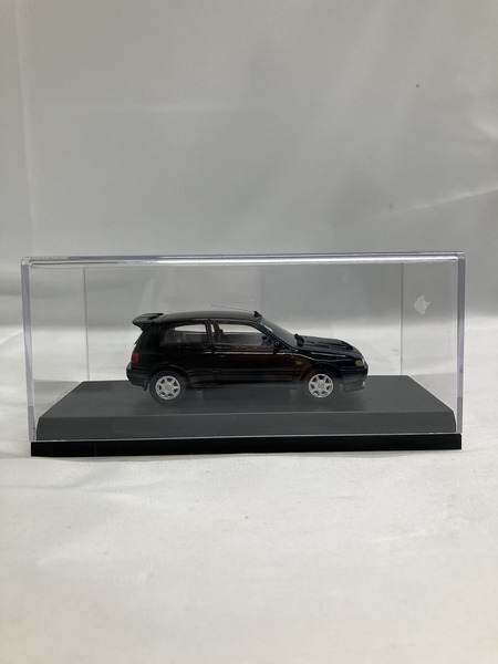 73：Hi Story NISSAN 1990 GTI-R