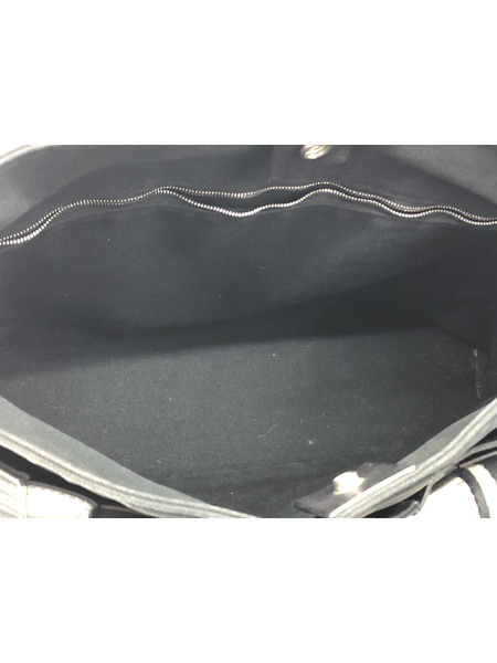 Hermes/トロカホリゾンタルMM