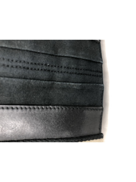 Hermes/トロカホリゾンタルMM