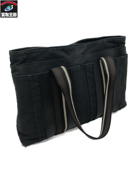 Hermes/トロカホリゾンタルMM