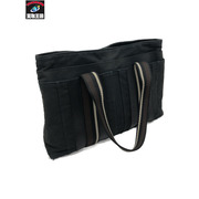 Hermes/トロカホリゾンタルMM