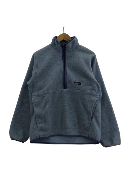 patagonia 00s SYNCHILLA フリースプルオーバー S[値下]