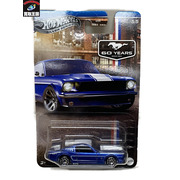 HW フォードマスタング チェイスカー 未開封