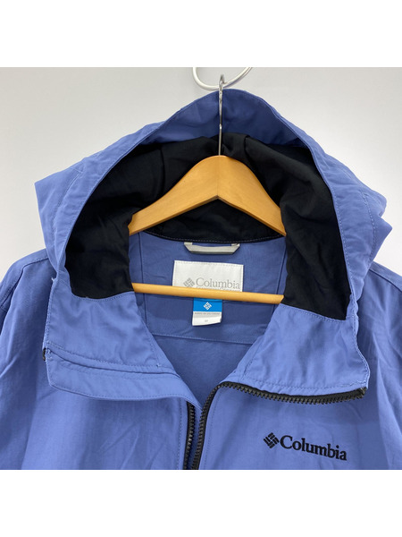 Columbia ジャケット ヴィザヴォナパスII ジャケット (M)