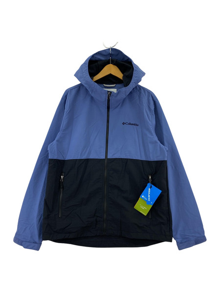 Columbia ジャケット ヴィザヴォナパスII ジャケット (M)