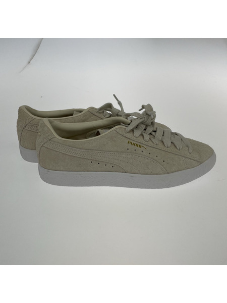 PUMA スニーカー SUEDE VINTAGE 26.0cm[値下]