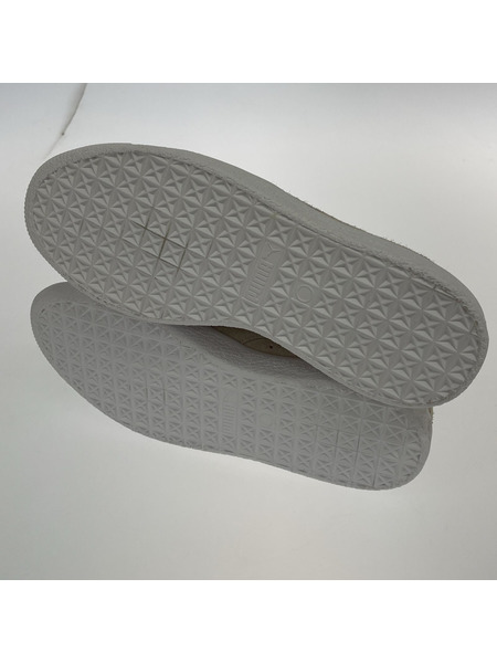 PUMA スニーカー SUEDE VINTAGE 26.0cm[値下]