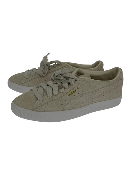 PUMA スニーカー SUEDE VINTAGE 26.0cm[値下]