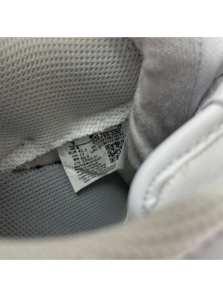 NIKE スニーカー AIR FORCE 1 LOW RETRO 27.0cm