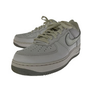NIKE スニーカー AIR FORCE 1 LOW RETRO 27.0cm