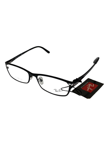 Ray-Ban ソノ他 RB8727 チタン