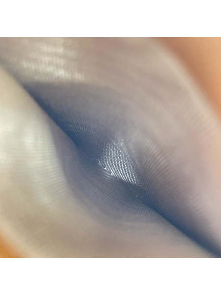 小物 GUCCI GGエンブレム パスケース