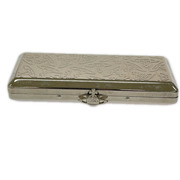 Vivienne Westwood ソノ他 シガレットケース/タバコケース