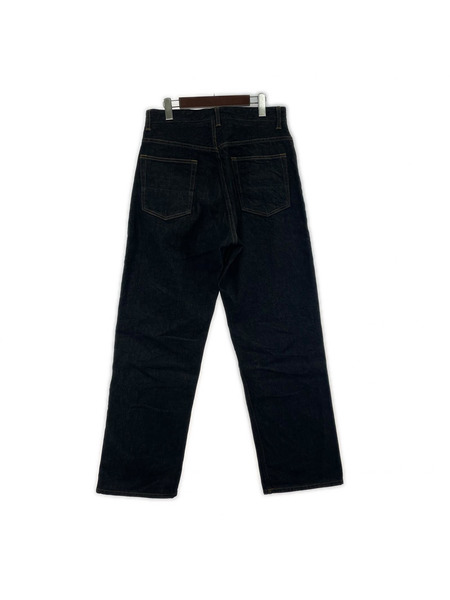 Engineered Garments デニム・ジーンズ ワイド