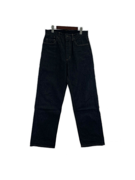 Engineered Garments デニム・ジーンズ ワイド