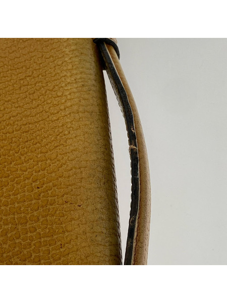 ソノ他バッグ LOEWE アナグラム ブリーフケース