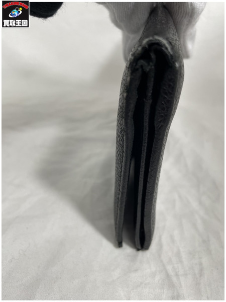 長財布 BVLGARI ロングウォレット　　長財布