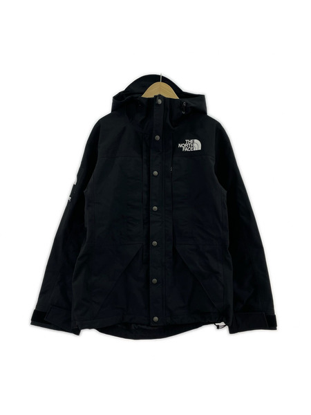 Supreme ジャケット TNF/RTG ゴアテックス マウテンパーカー