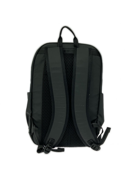 Samsonite リュックサック・バックパック SAMSONITE RED