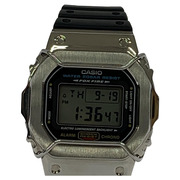 CASIO DW-5600E