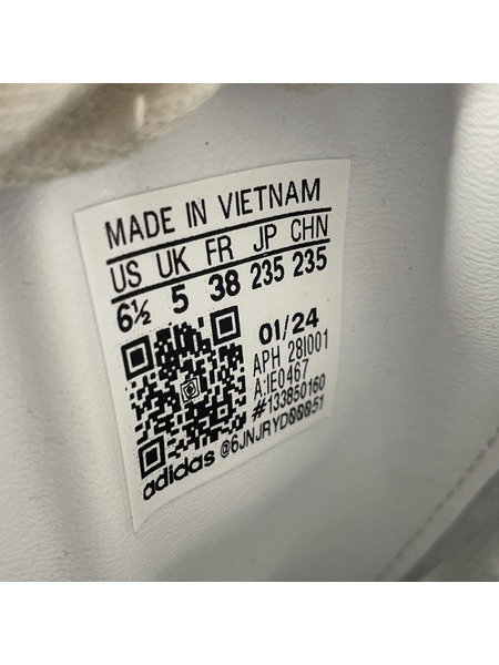 adidas originals STAN SMITH IE0467[値下]
