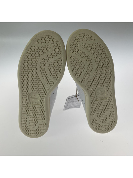 adidas originals STAN SMITH IE0467[値下]