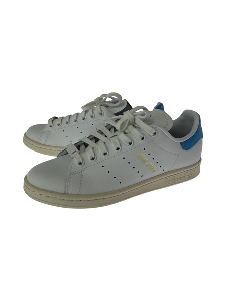 adidas originals STAN SMITH IE0467