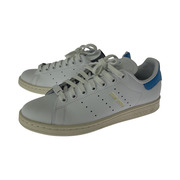 adidas originals STAN SMITH IE0467