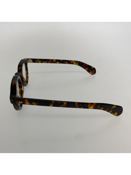 MOSCOT ソノ他 moscot BAITSIM　眼鏡