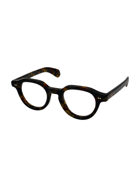 MOSCOT ソノ他 moscot BAITSIM　眼鏡